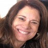 Claudia Musa Fay