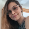 Bruna Richter