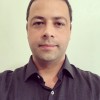 Tiago de Fraga Gomes