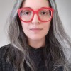 Michele Saraiva Carilo (Ela/She/Ella)