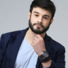 Asafe Davi Cortina Silva