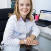 BETINA VOLBRECHT