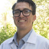 DIEGO RODRIGUES FALCI