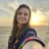 Priscila Humbert Rodrigues