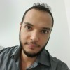 Guilherme Jacinto Schneider