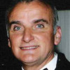 Renato da Silva Solano