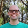 Lucas Silveira Kupssinsku
