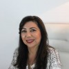Rosana Souza Cardoso Alves