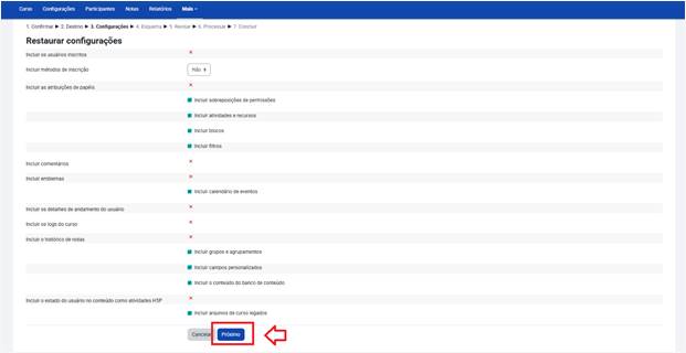 Interface gráfica do usuário, Texto, Aplicativo

O conteúdo gerado por IA pode estar incorreto.