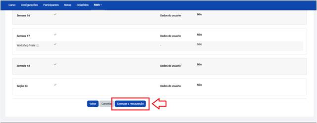Interface gráfica do usuário, Aplicativo

O conteúdo gerado por IA pode estar incorreto.