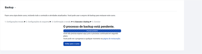 Interface gráfica do usuário

O conteúdo gerado por IA pode estar incorreto.
