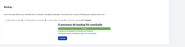 Texto

O conteúdo gerado por IA pode estar incorreto.