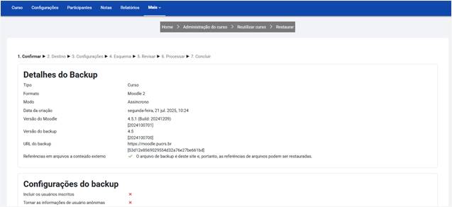 Interface gráfica do usuário, Texto, Aplicativo, Email

O conteúdo gerado por IA pode estar incorreto.