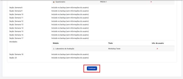 Interface gráfica do usuário, Texto, Aplicativo

O conteúdo gerado por IA pode estar incorreto.