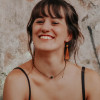 Vanessa Bisol
