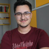 Micael Sousa Flores