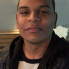João Pedro Moreira Gonçalves Dias