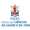 ESCOLA DE CIÊNCIAS DA SAÚDE E DA VIDA - SECRETARIA
