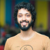 Eneias Brum Dias
