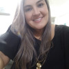 Juliana Priscila Cardozo