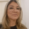 Fernanda Macedo Pereira