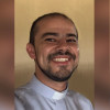 Luiz Maria Neto
