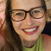 Priscila Wachs
