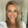 Andrea Aparecida Konzen
