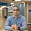 Rafael Scopel Silva