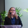 Carolina Rigatti Hartmann