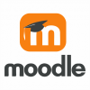 Teste Moodle