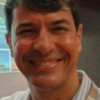 Victor Ribeiro Nazareth
