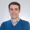 Rodrigo Heldt Silveira