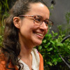 Clarissa Pinto Pizarro De Freitas