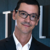 Ernani Carvalho Da Costa Neto