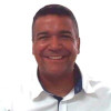 Flavio Eduardo Soares e Silva