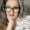 Rosângela Fachel de Medeiros