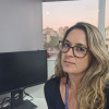 Natália Jaeger Basso