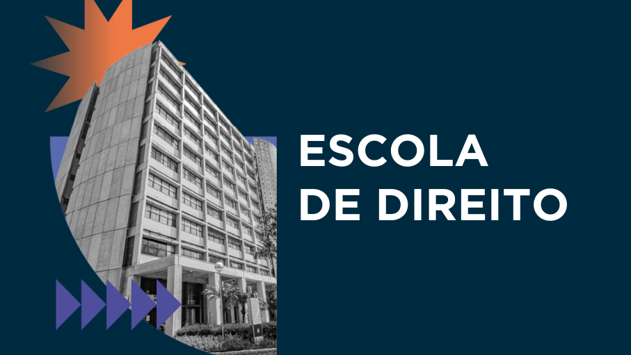 Inicial