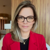 Karen Priscila Del Rio Szupszynski