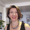 Florence Aurélia Nathalie Colombet