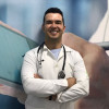 Evandro Lucas de Borba