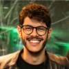 Anderson De Souza Nunes