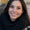 Elisa Maria R de Barros Coelho