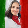 Luciá Pereira Tavares