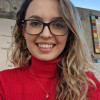 Andriele Nahara Muller