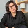 Renata Flores Trepte