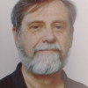 Mario Oscar Steffen