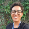 Fernanda Nascimento Da Silva