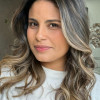 Debora Soares Karpowicz